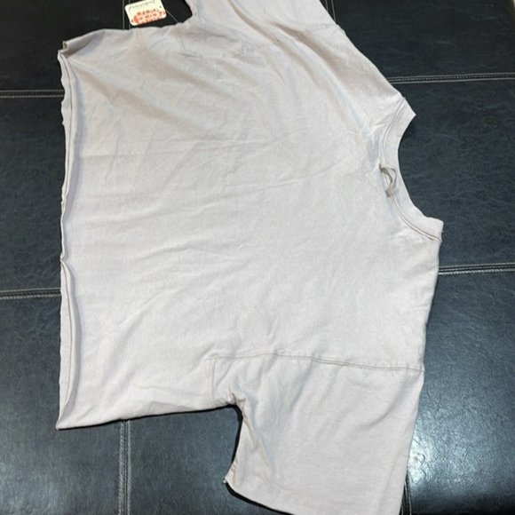 FP Movement Women's Inspire Logo Tee - Picture 12 of 12